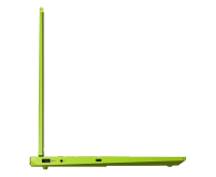 Lenovo LOQ 15 Ryzen 7-250/24GB/1TB/Win11 RTX5050 - 1529751 - zdjęcie 14